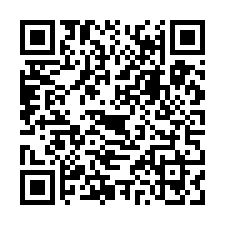 中正大學旁全新雙車庫別墅（B）-QR CODE
