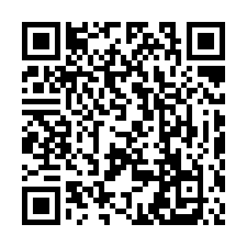 台中沙鹿全新雙車別墅-QR CODE