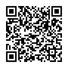 白河社區豪華全新別墅(4)-QR CODE