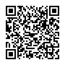 大雅路全新電梯別墅(C)-QR CODE