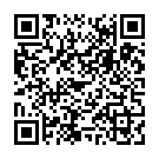 大雅路全新電梯別墅(B)-QR CODE