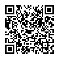 大雅路全新電梯別墅(A)-QR CODE