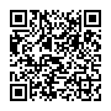 斗六楓溝邊間美別墅-QR CODE