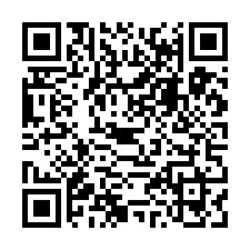 白河市區全新雙車墅(3)-QR CODE
