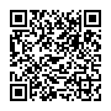白河市區全新雙車墅(2)-QR CODE