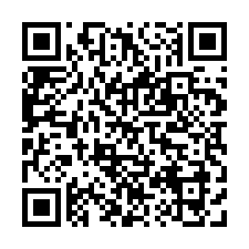 白河國中正大路邊農地-QR CODE