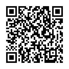 雲林元長鄉 頂寮建地-QR CODE