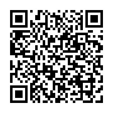 雲林元長鄉頂寮建地-QR CODE