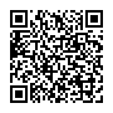 水上市區建地-QR CODE