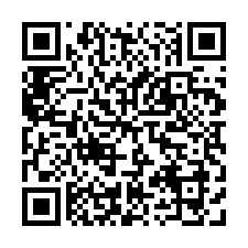 朴子南勢竹段農地(A)-QR CODE