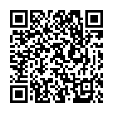 朴子南勢竹段農地(B)-QR CODE