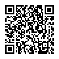 中埔富裕路方正都計美農地-QR CODE