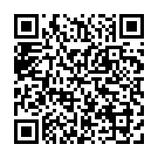 番路中埔交界農地-QR CODE