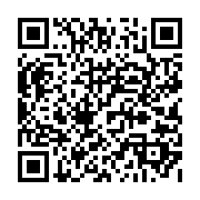 中埔社口農牧用地-QR CODE