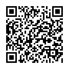 中埔高速公路下美農地-QR CODE