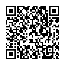 番路公田農牧用地-QR CODE