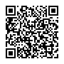 耐斯商圈旁建地-QR CODE