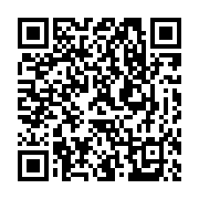 中埔都計農地A-QR CODE