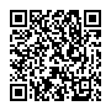 中埔都計農地B-QR CODE