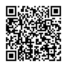 水上三界埔雙面路農地-QR CODE