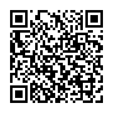 東山田尾農地(1)-QR CODE