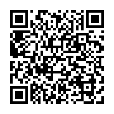 朴子大面積俗農地-QR CODE