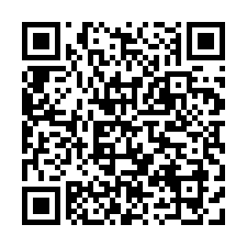 竹崎段厝寮農地-QR CODE