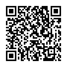 民雄中正大學農地-QR CODE