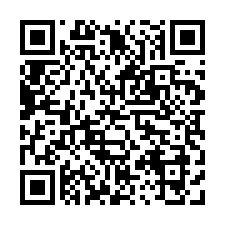 中埔鄉公所旁農地-QR CODE