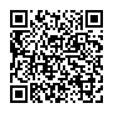 水上崎子頭大面寬建地-QR CODE