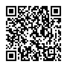 鹿草中寮合法雞舍-QR CODE