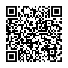 大林國小建地-QR CODE