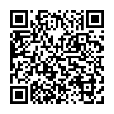 育人段都計農地(一)-QR CODE