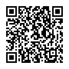 民雄菁埔國小旁建地(2)-QR CODE