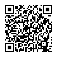 民雄菁埔國小旁建地(3)-QR CODE