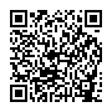 六腳港尾寮農地-QR CODE