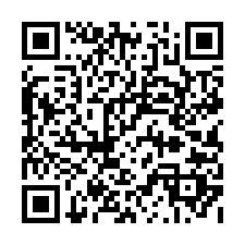 臨大同路商圈美農地-QR CODE