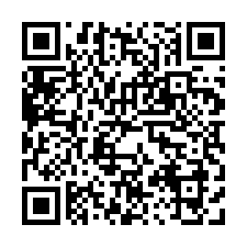 梅山雙溪大農地-QR CODE
