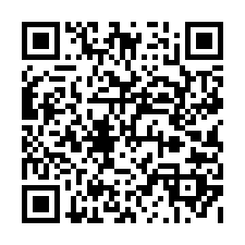 雲林虎尾森林休閒農地-QR CODE