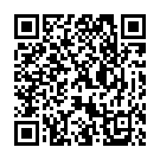 十四甲美農地-QR CODE