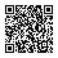 中埔鄉十字路美農地-QR CODE