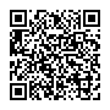 博愛路旁方正建地-QR CODE