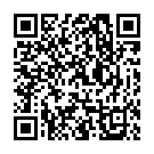 中埔社口國小旁農地-QR CODE