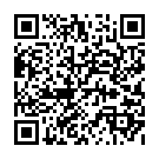 新港觀光夜市旁建地-QR CODE