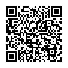 後壁新東區建地-QR CODE
