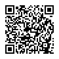 東山許秀才旁農地-QR CODE