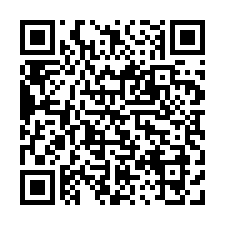 東山國小旁建地-QR CODE
