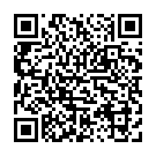 (獨家)水上南靖農地-QR CODE