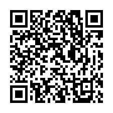水上大堀尾農地-QR CODE