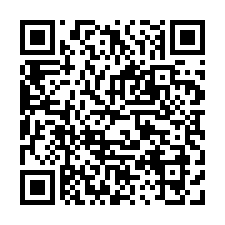 東山公園旁建地-QR CODE